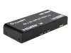 iconBIT HS-2501