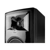Купить JBL 306PMKII по выгодной цене в Нижнем Новгороде