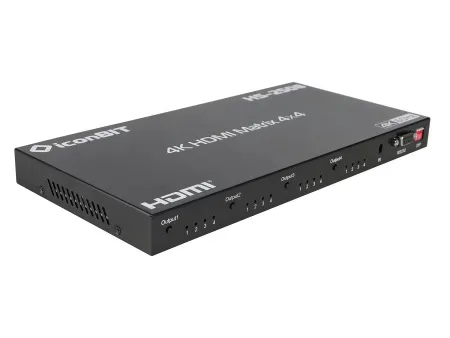 Купить iconBIT HS-2508 по выгодной цене в Нижнем Новгороде