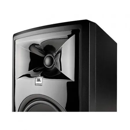 Купить JBL 306PMKII по выгодной цене в Нижнем Новгороде