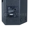 Купить ANZHEE PS-12 по выгодной цене в Нижнем Новгороде