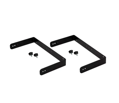 RCF H-BR 2X COMPACT M 06 W