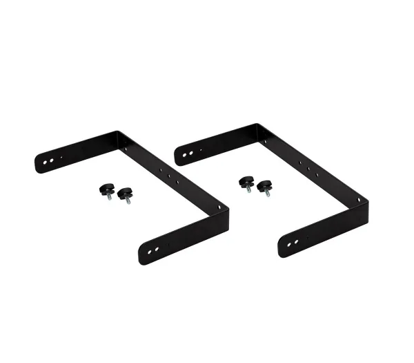 RCF H-BR 2X COMPACT M 06 W