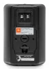 Купить JBL CONTROL 23-1L по выгодной цене в Нижнем Новгороде