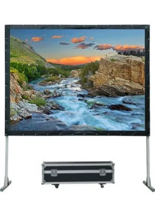 Купить Lumien LMF-100111 по выгодной цене в Нижнем Новгороде