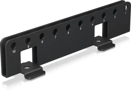 TURBOSOUND TQ-FB TURBOSOUND TQ-FB