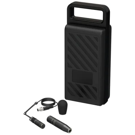 Купить BEHRINGER HM50-BK по выгодной цене в Нижнем Новгороде