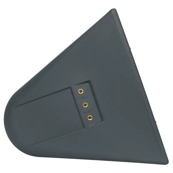 RCF P 8015-S RCF P 8015-S