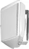 Купить JBL Control HST-WH по выгодной цене в Нижнем Новгороде