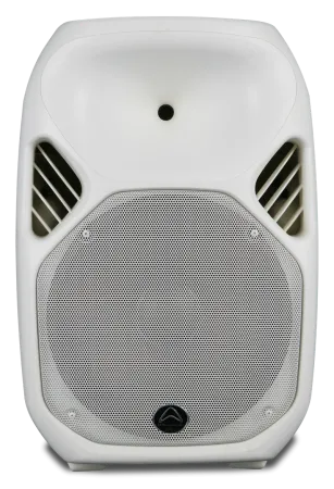 74861470ad3911e998f62c44fd883114_2b3912200bd111ec9d192c44fd883114 74861470ad3911e998f62c44fd883114_2b3912200bd111ec9d192c44fd883114