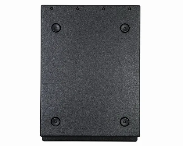 RCF S8015 II RCF S8015 II