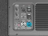 Купить SVS Audiotechnik R10A по выгодной цене в Нижнем Новгороде