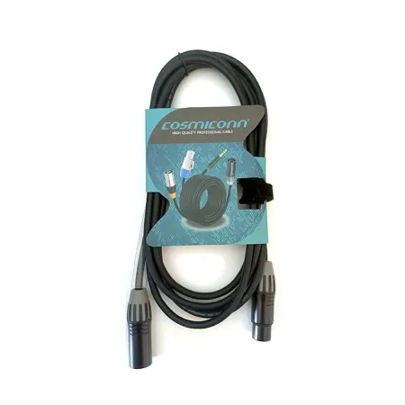 COSMICONN CMC06-MF3-MM3-3