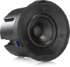 Купить Tannoy QCI 3 по выгодной цене в Нижнем Новгороде