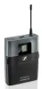Купить Sennheiser XSW 2-CI1-A по выгодной цене в Нижнем Новгороде