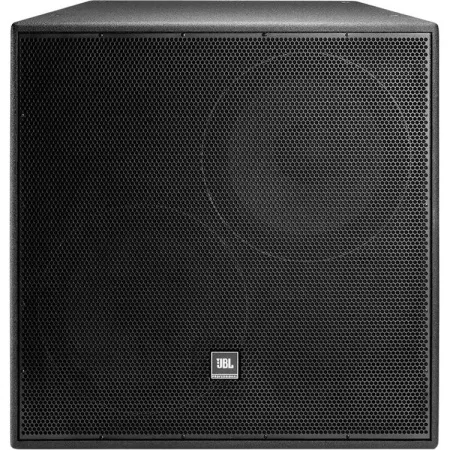Купить JBL PD525S-WRX по выгодной цене в Нижнем Новгороде