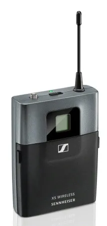 Купить Sennheiser XSW 2-CI1-A по выгодной цене в Нижнем Новгороде