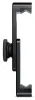 SHURE AMV-PC