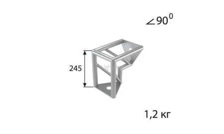 Картинка с сайта Картинка с сайта