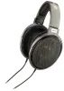 Купить SENNHEISER HD 650 по выгодной цене в Нижнем Новгороде