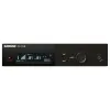 Купить SHURE SLXD4E L56 по выгодной цене в Нижнем Новгороде