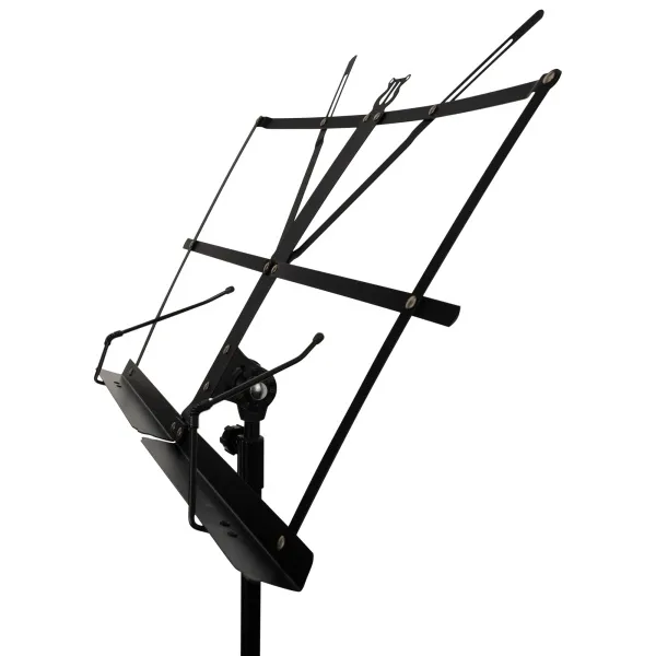 ROCKDALE P-01 ROCKDALE P-01