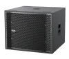 Купить Audiocenter PRO-S5118A по выгодной цене в Нижнем Новгороде