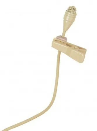 Купить BEYERDYNAMIC TG L58c tan (TG) по выгодной цене в Нижнем Новгороде