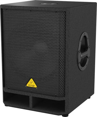 Купить BEHRINGER VQ1500D по выгодной цене в Нижнем Новгороде