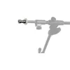 Купить QUIK LOK ADC002 по выгодной цене в Нижнем Новгороде
