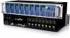 Купить RME Micstasy по выгодной цене в Нижнем Новгороде