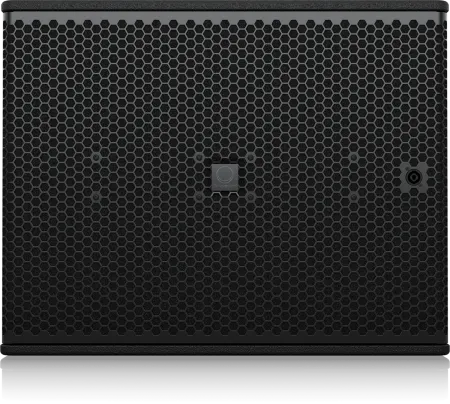 Купить Turbosound PQ18B по выгодной цене в Нижнем Новгороде