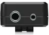 Купить TC HELICON GO GUITAR по выгодной цене в Нижнем Новгороде