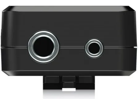 Купить TC HELICON GO GUITAR по выгодной цене в Нижнем Новгороде