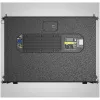 Купить SVS Audiotechnik L206ASUB по выгодной цене в Нижнем Новгороде
