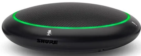 Купить SHURE MXA310B по выгодной цене в Нижнем Новгороде