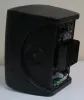 Купить AUDAC LX503MK2/B по выгодной цене в Нижнем Новгороде