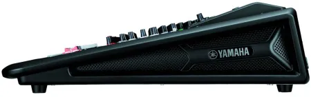 Купить YAMAHA MGP24X по выгодной цене в Нижнем Новгороде