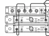 Купить SHURE UA844+SWB-E по выгодной цене в Нижнем Новгороде