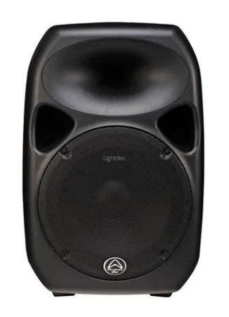 Картинка с сайта