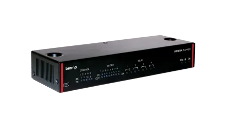 Купить BIAMP Impera Tango по выгодной цене в Нижнем Новгороде