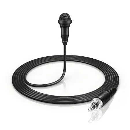 SENNHEISER XSW 2-ME2-B
