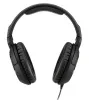 Купить SENNHEISER HD 200 PRO по выгодной цене в Нижнем Новгороде