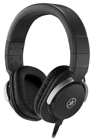 Купить YAMAHA HPH-MT8 по выгодной цене в Нижнем Новгороде