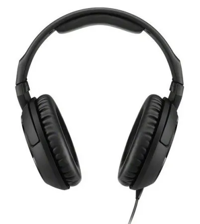 Купить SENNHEISER HD 200 PRO по выгодной цене в Нижнем Новгороде