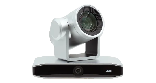 Prestel 4K-LTC212HU3