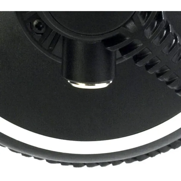 AKG HSC171 AKG HSC171