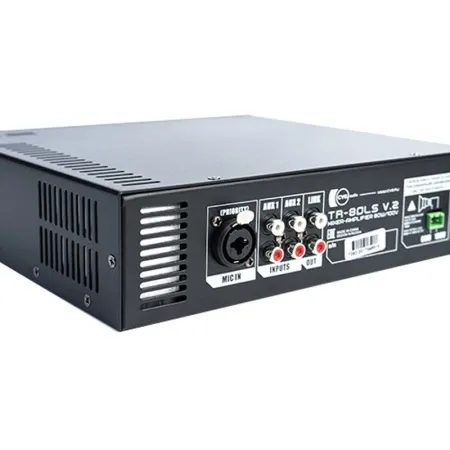 29d5289095016f8c785848eda8e69186 29d5289095016f8c785848eda8e69186