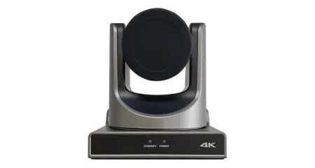 Prestel 4K-PTZ420HSU3N