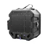 Купить DSPPA LRAS-1515A по выгодной цене в Нижнем Новгороде